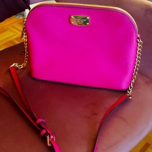 Michael kors handbag